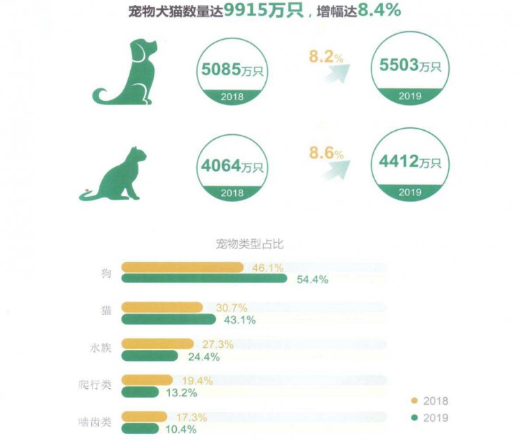 行业人建议：想养宠物犬劝你选择这10种寿命长的狗狗