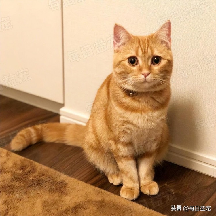 12岁的橘猫兄弟被抛弃，在收容所闷闷不乐，每天隔着玻璃找主人