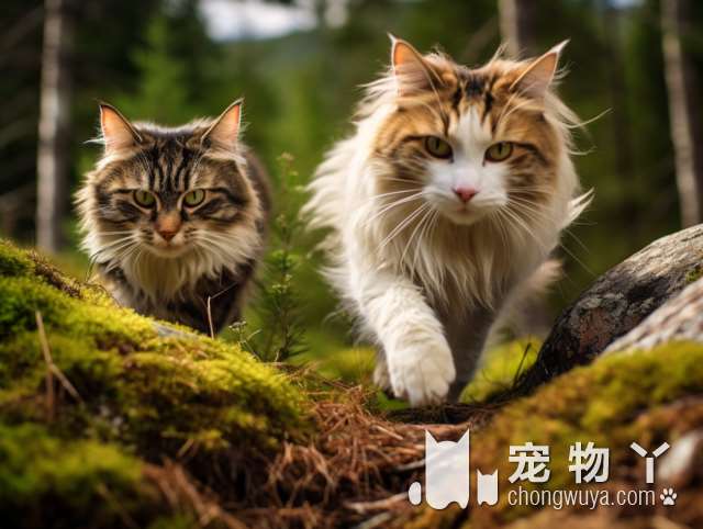 不容易过敏的猫排行榜？