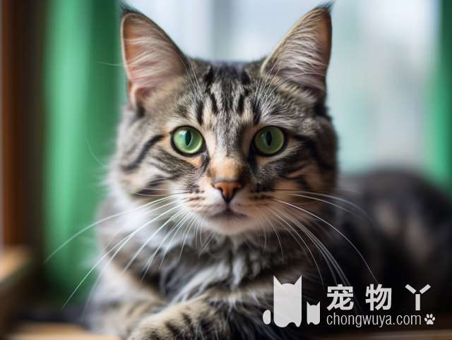 无毛猫品种？