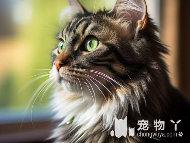 买猫指南：如何判断宠物猫的价格是否买贵了！