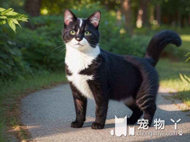 宠物猫在猫舍里卖不出去，会有什么后果？会成为流浪猫吗？